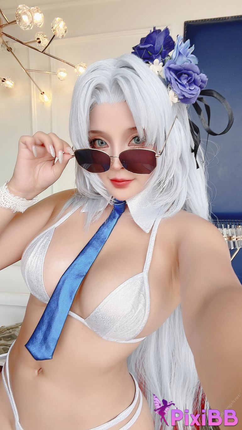 Sayo Momo Alsace PixiBB.COM 16