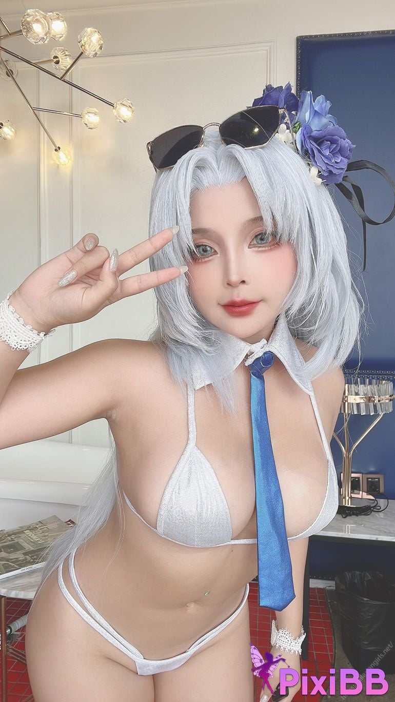 Sayo Momo Alsace PixiBB.COM 19