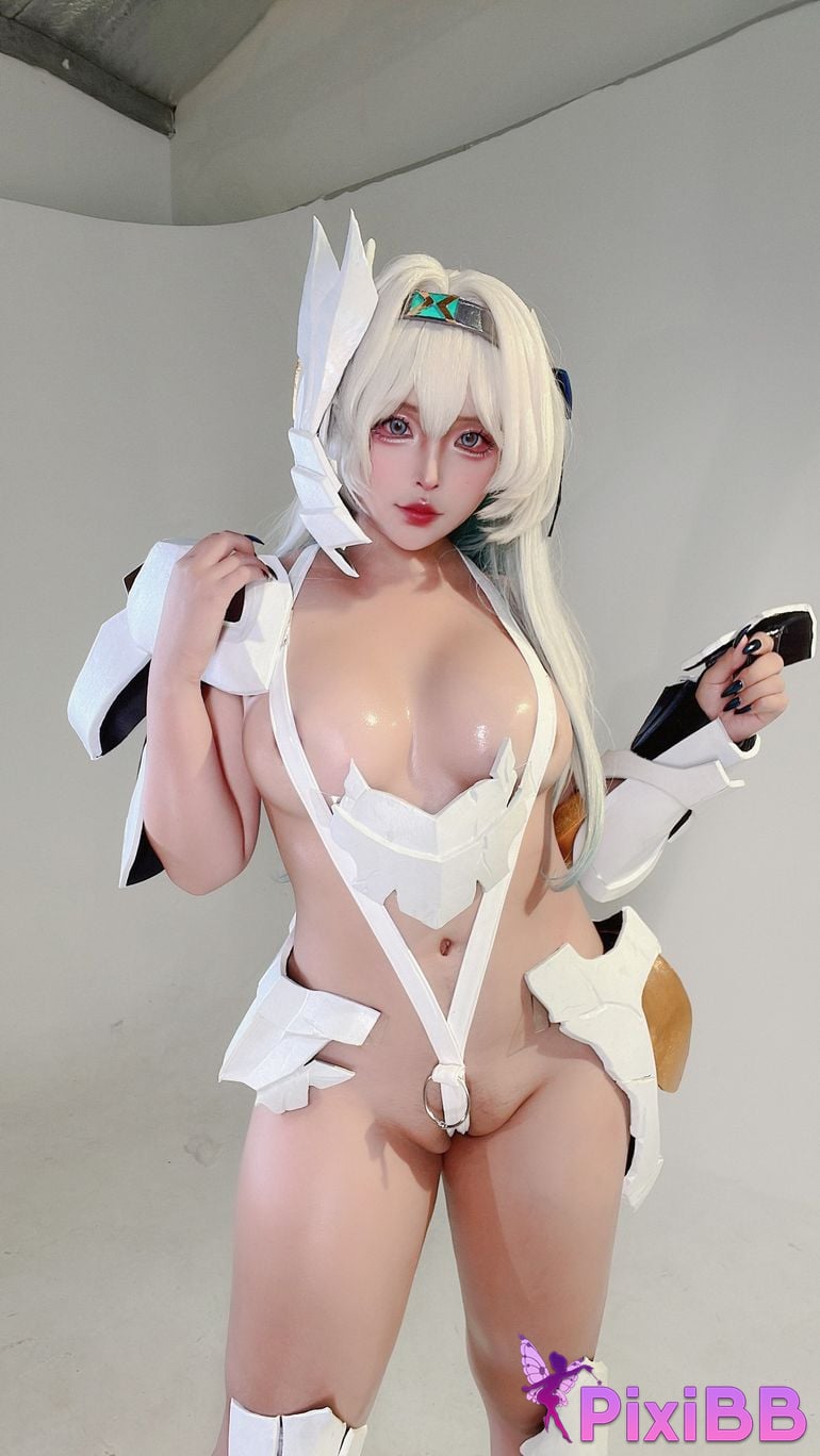 Sayo Momo Firefly PixiBB.COM 81