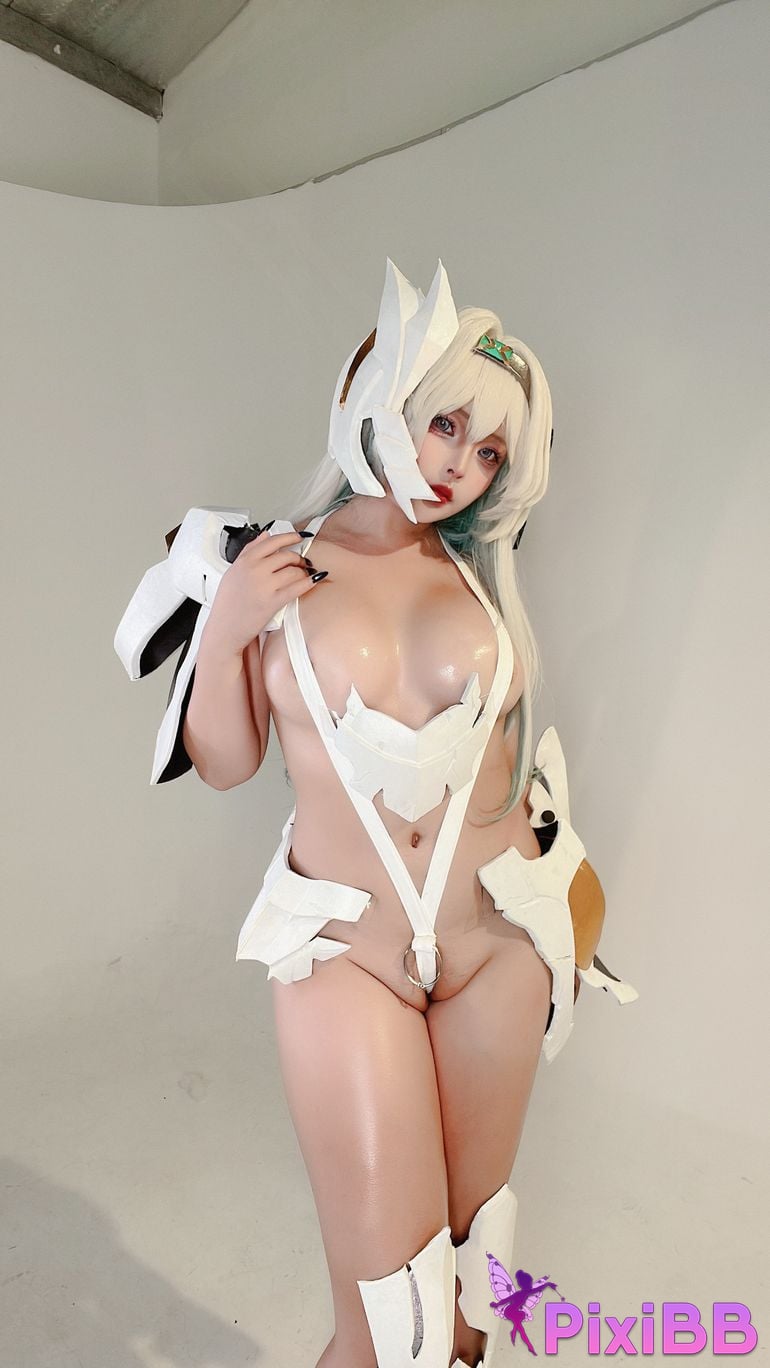 Sayo Momo Firefly PixiBB.COM 87