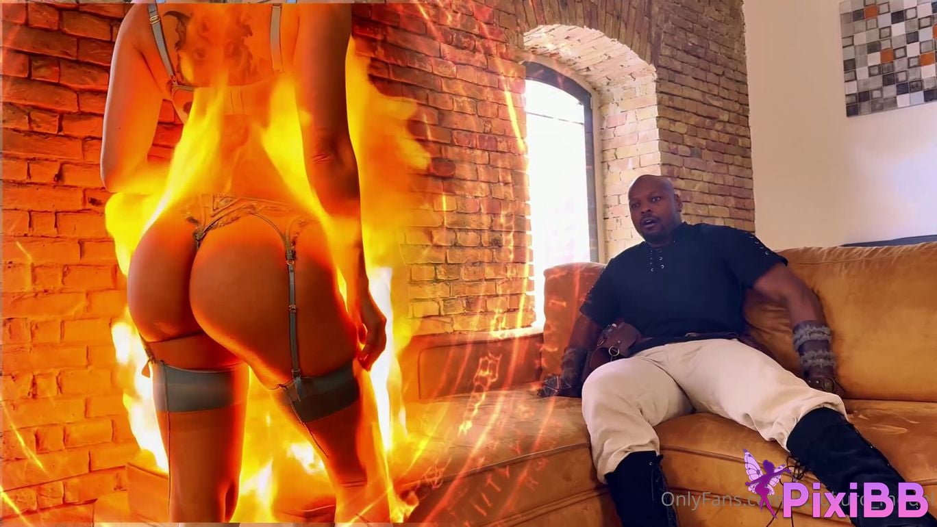 Octokuro Mizora PixiBB.COM 1