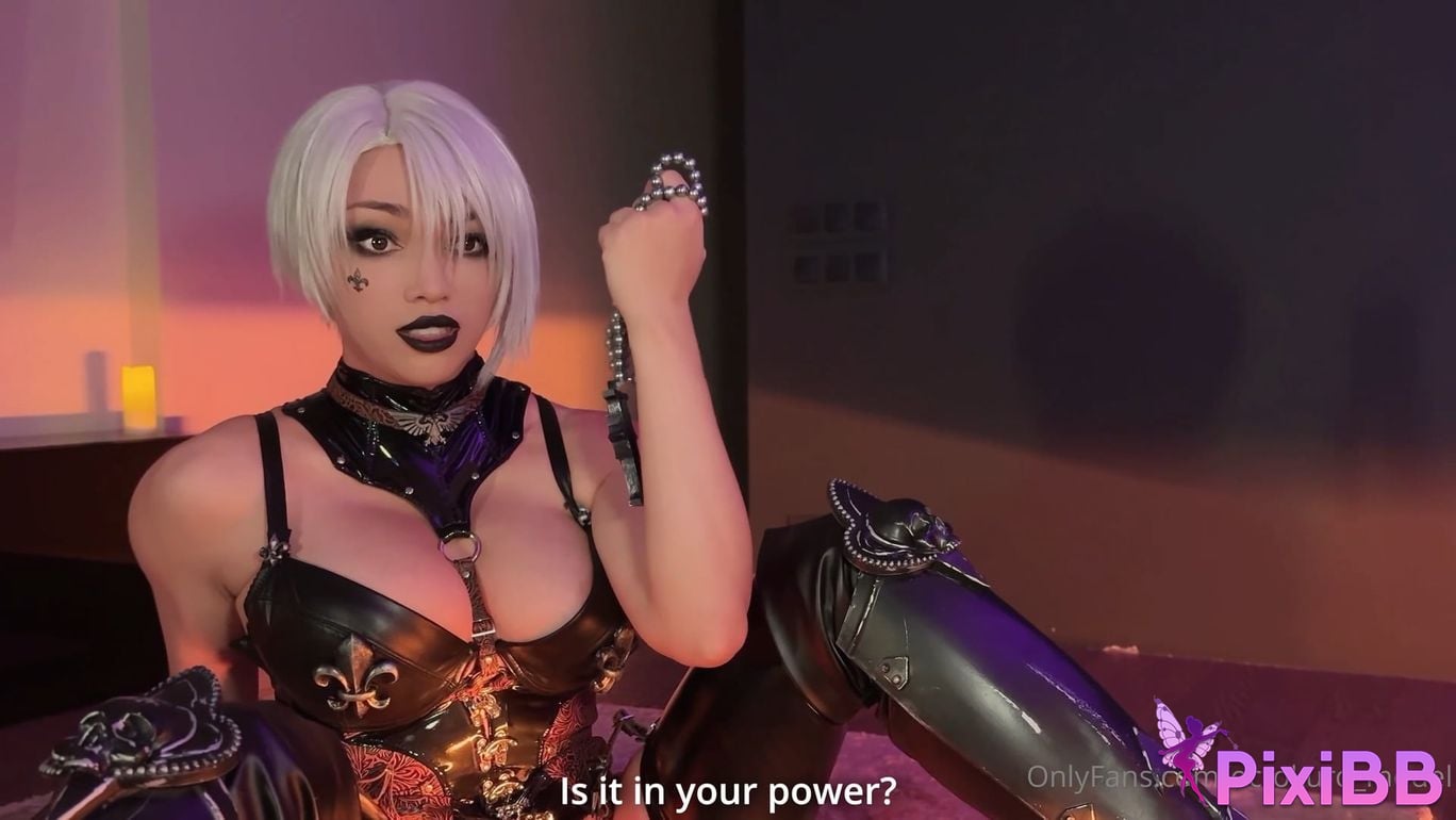 Octokuro Sister of Battle (Adepta Sororitas) (Warhammer 40K) PixiBB.COM 5