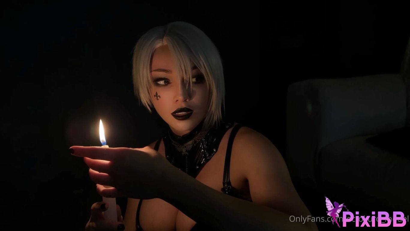 Octokuro Sister of Battle (Adepta Sororitas) (Warhammer 40K) PixiBB.COM 70