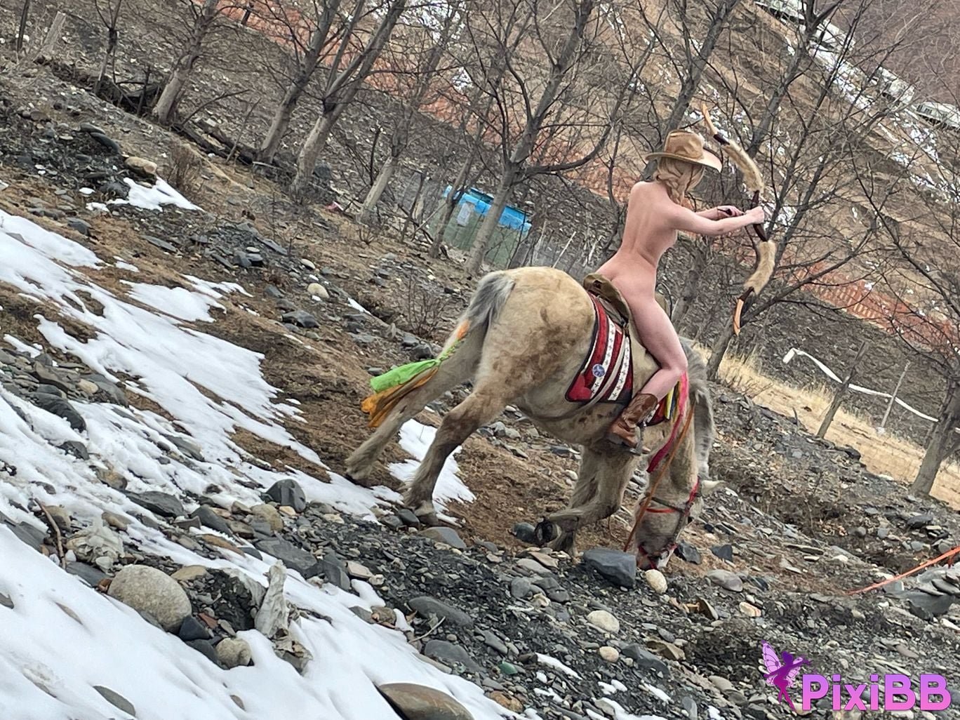 Coser Xiao he tian jiu PixiBB.COM 060