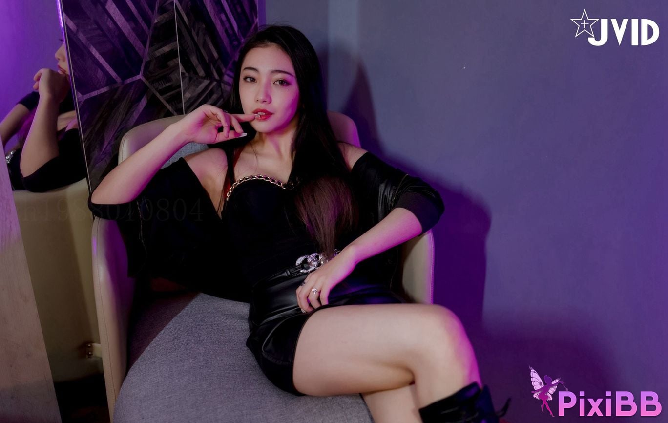 JVID Xia mu guang Xia mu guang PixiBB.COM 038