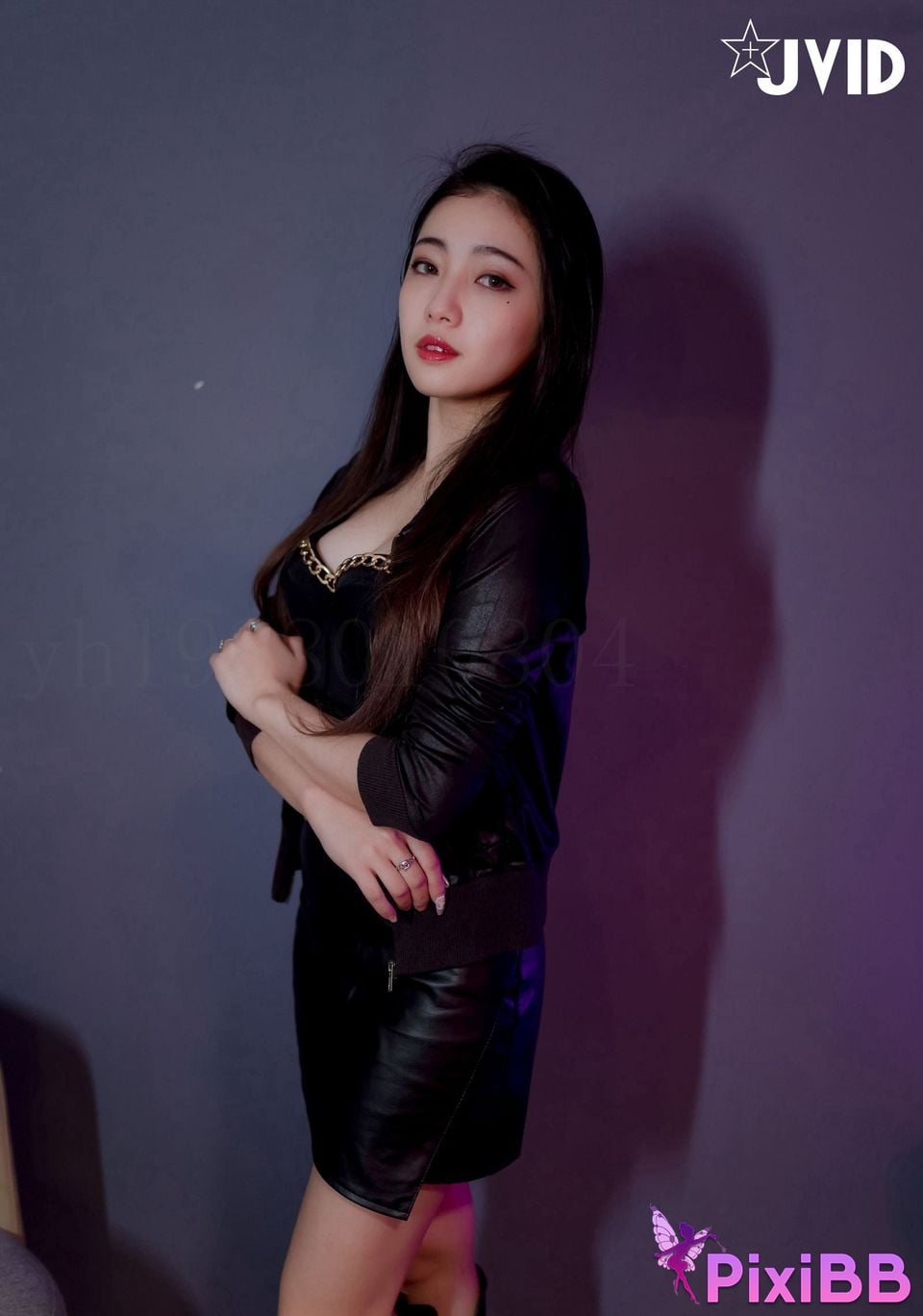 JVID Xia mu guang Xia mu guang PixiBB.COM 054