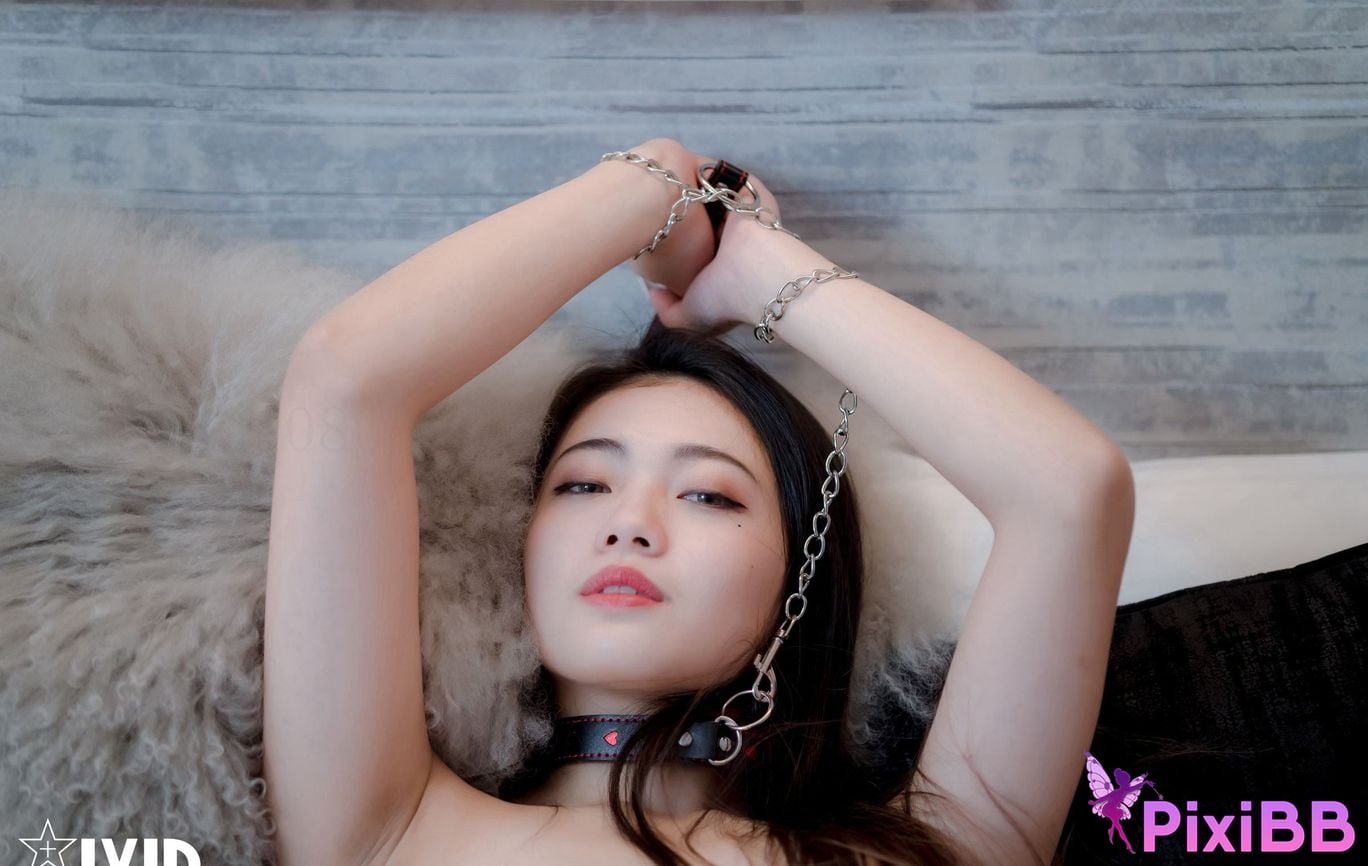 JVID Xia mu guang Xia mu guang PixiBB.COM 104