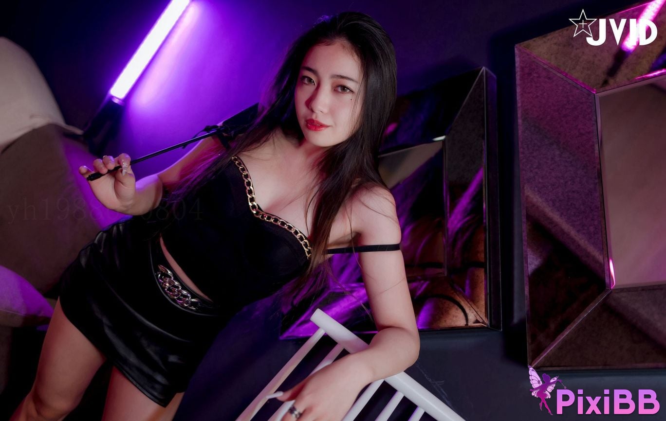 JVID Xia mu guang Xia mu guang PixiBB.COM 110