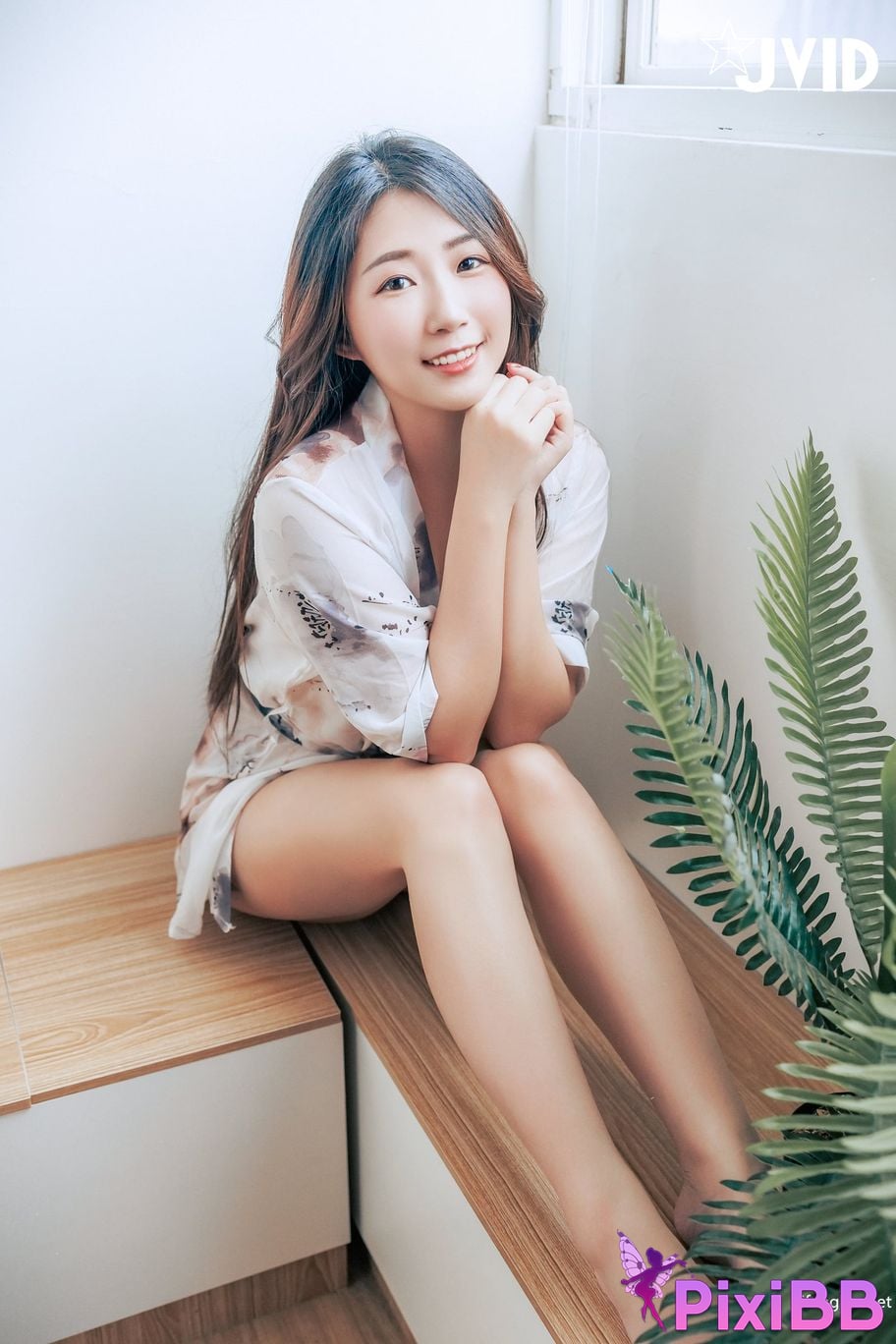 JVID Rou baoMini PixiBB.COM 070