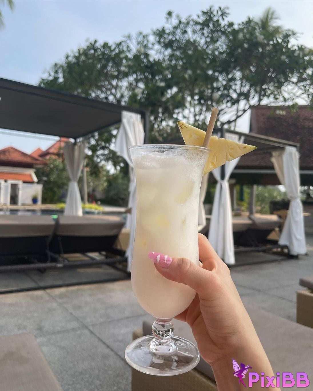 AUDDK 77 Myeong a is Ottoke PixiBB.COM 005