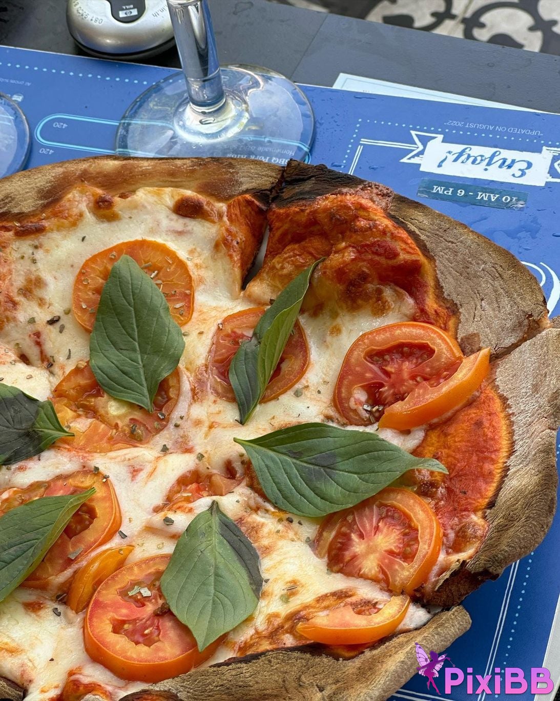 AUDDK 77 Myeong a is Ottoke PixiBB.COM 011