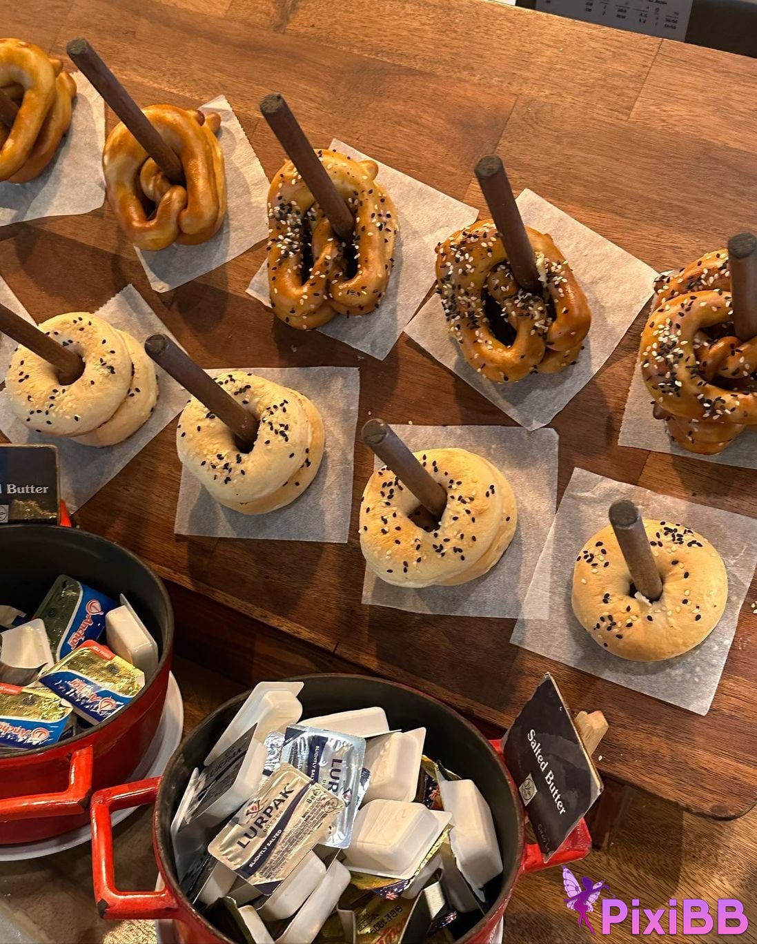 AUDDK 77 Myeong a is Ottoke PixiBB.COM 015