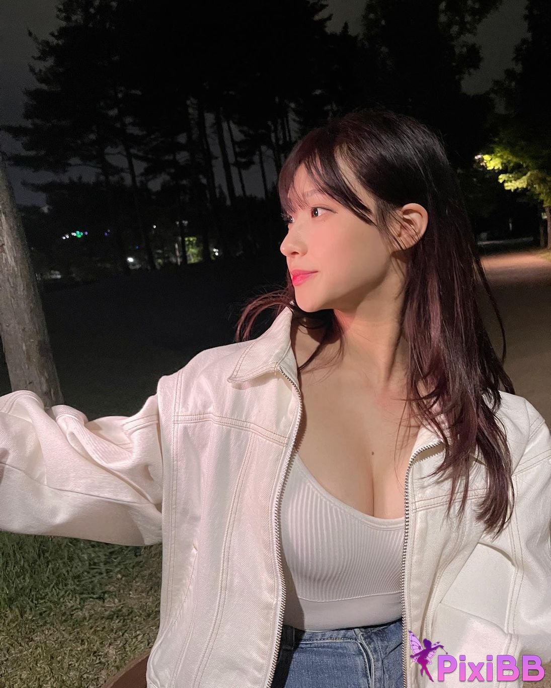 AUDDK 77 Myeong a is Ottoke PixiBB.COM 027