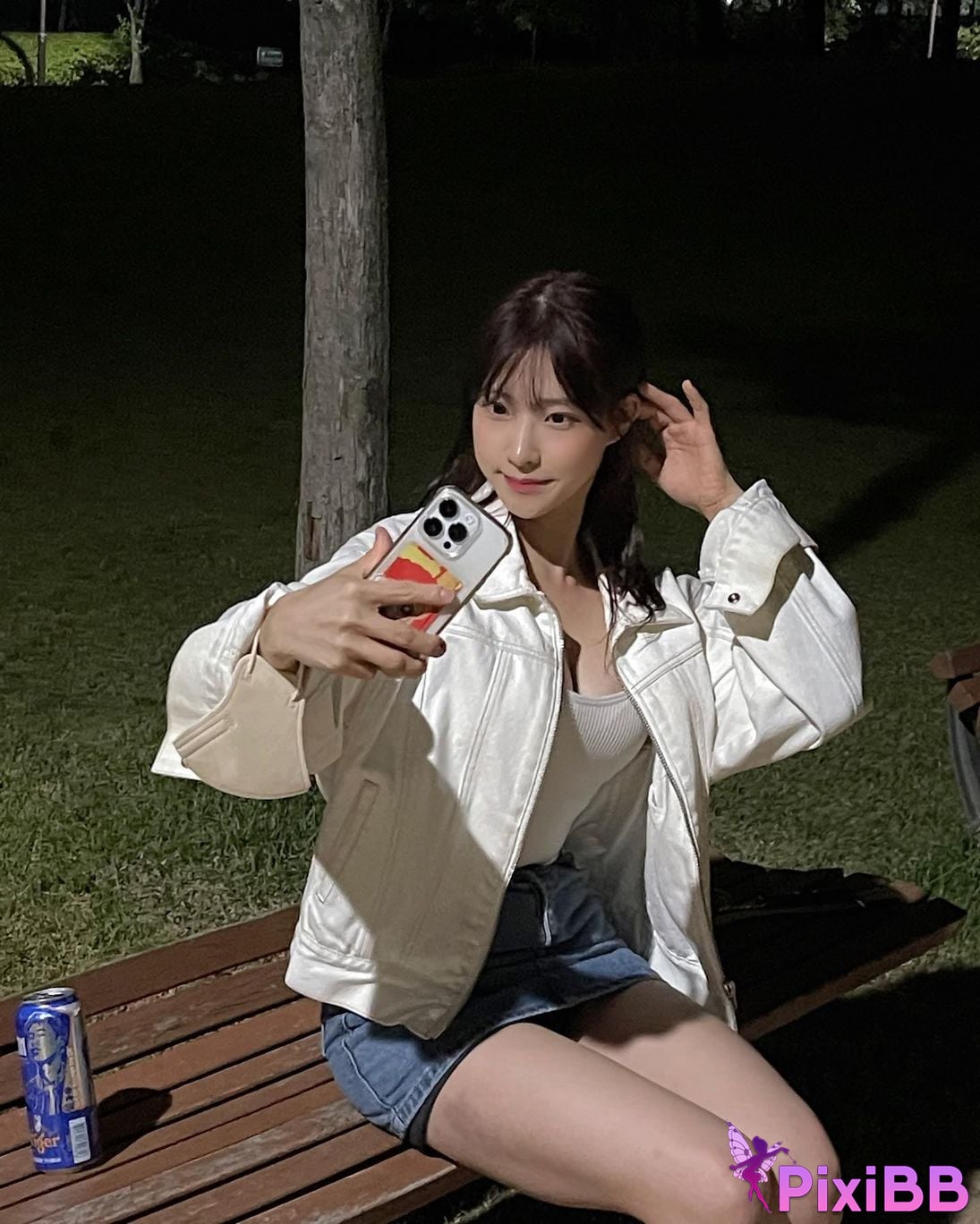 AUDDK 77 Myeong a is Ottoke PixiBB.COM 028