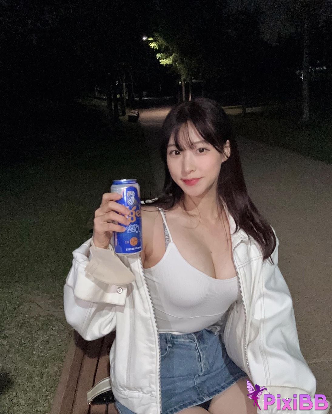 AUDDK 77 Myeong a is Ottoke PixiBB.COM 029