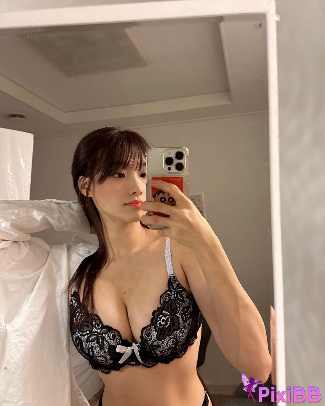 AUDDK 77 Myeong a is Ottoke PixiBB.COM 034