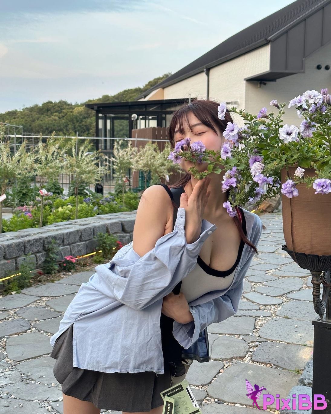 AUDDK 77 Myeong a is Ottoke PixiBB.COM 037