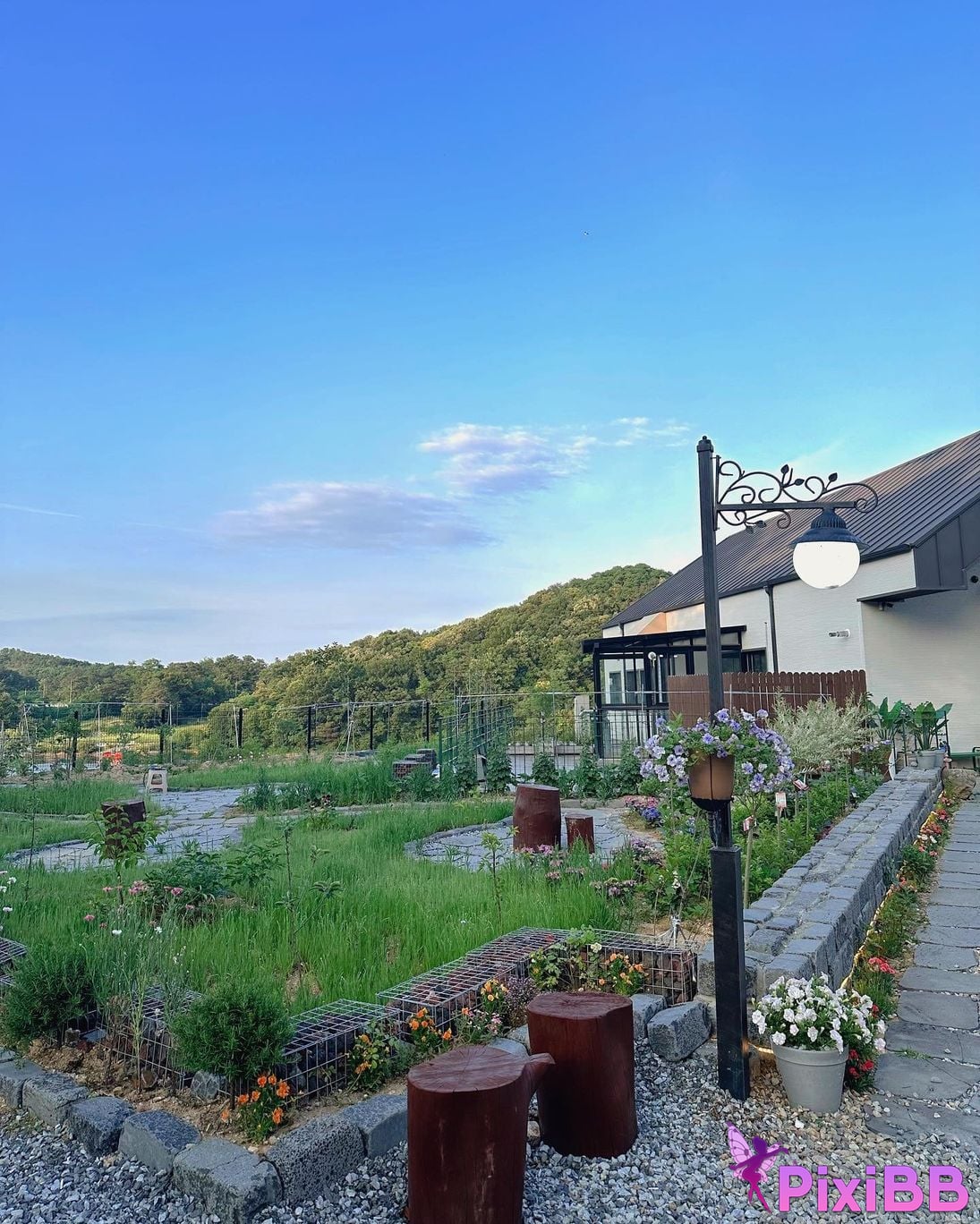 AUDDK 77 Myeong a is Ottoke PixiBB.COM 042