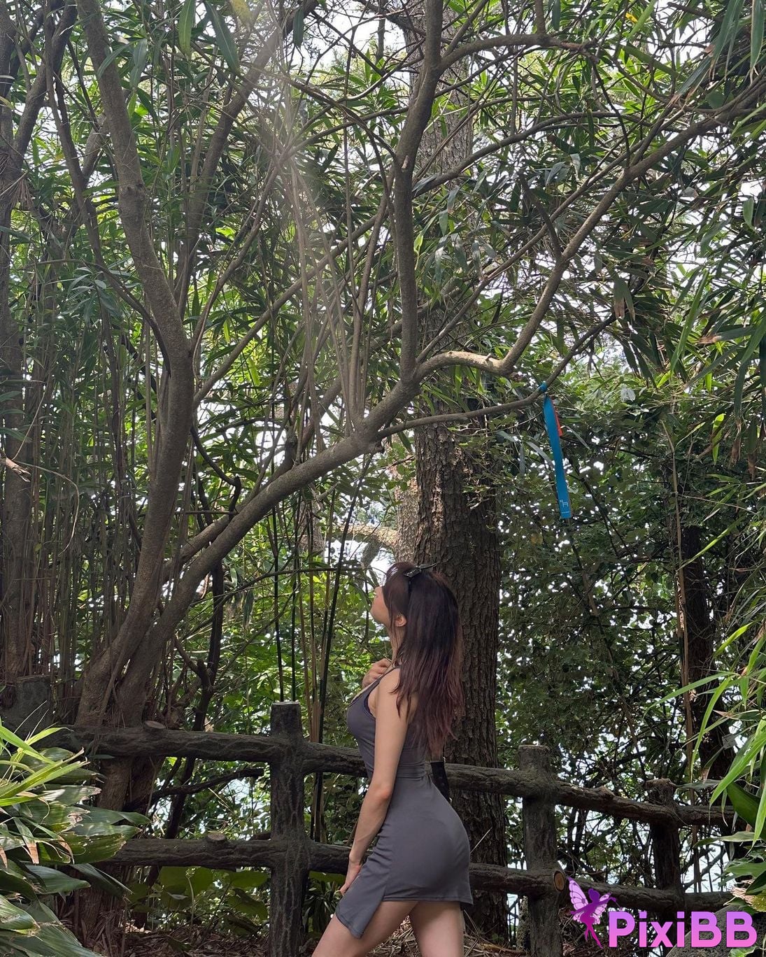 AUDDK 77 Myeong a is Ottoke PixiBB.COM 052