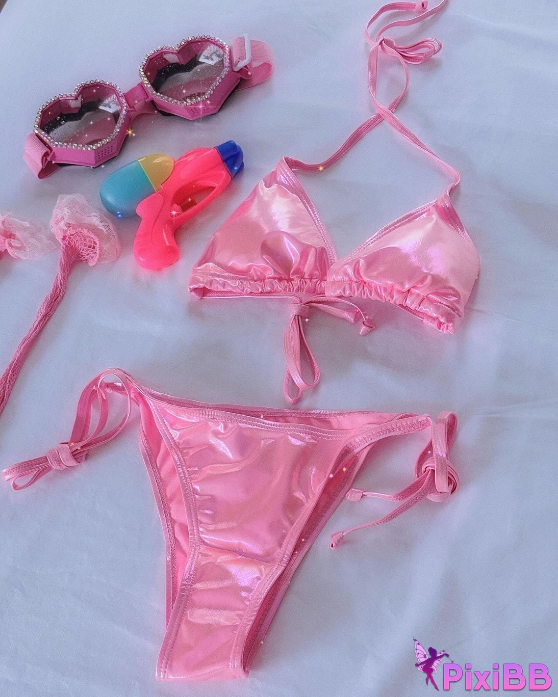 AUDDK 77 Myeong a is Ottoke PixiBB.COM 053