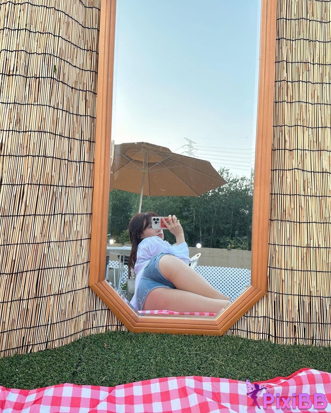 AUDDK 77 Myeong a is Ottoke PixiBB.COM 055