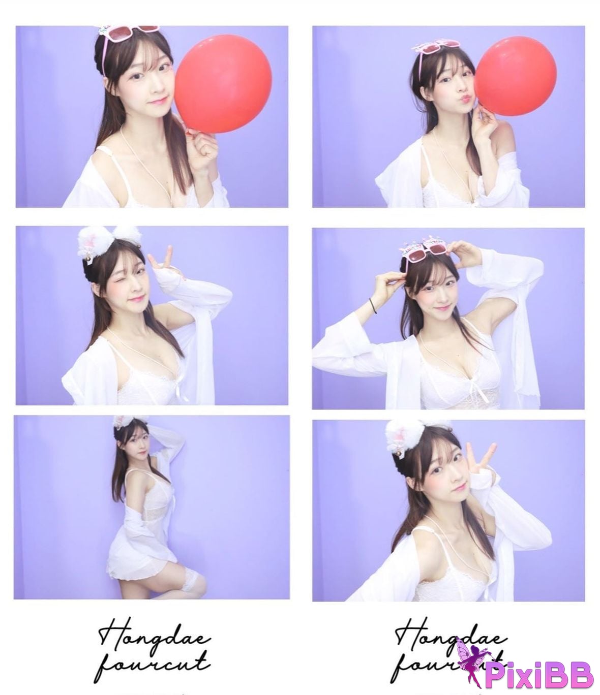 AUDDK 77 Myeong a is Ottoke PixiBB.COM 063