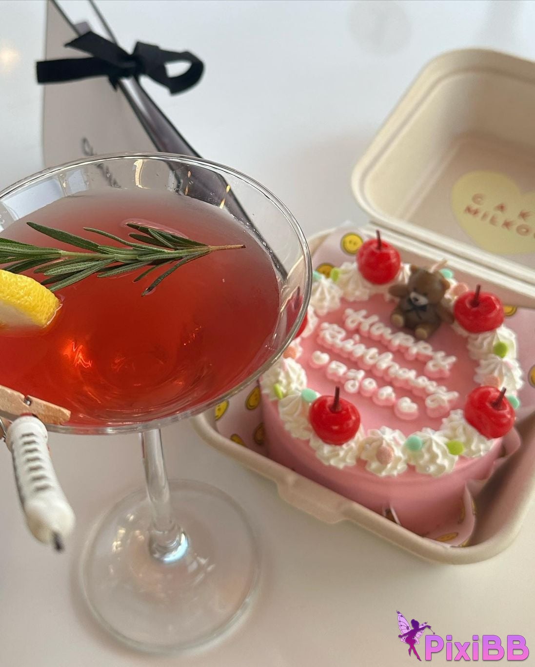 AUDDK 77 Myeong a is Ottoke PixiBB.COM 064