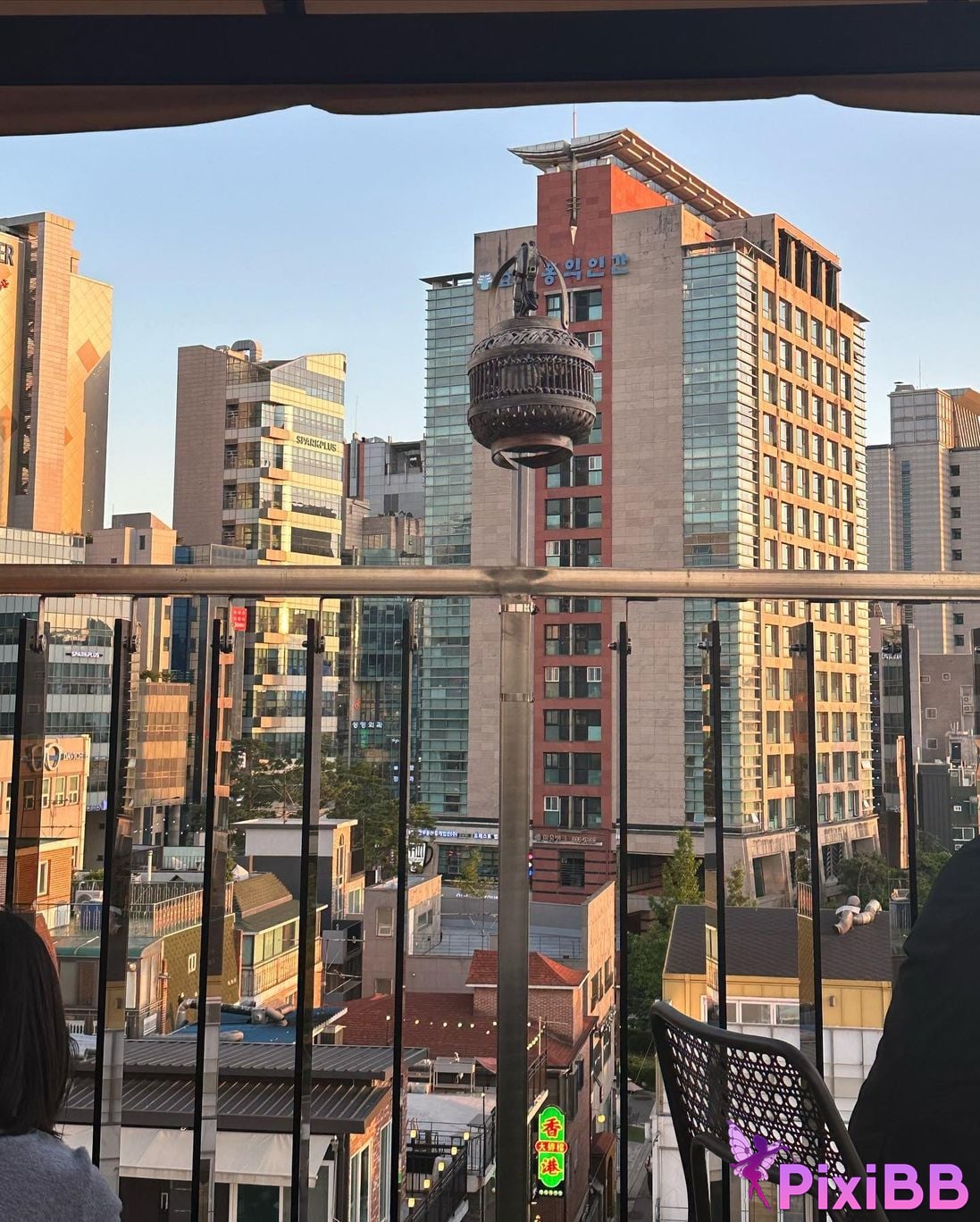 AUDDK 77 Myeong a is Ottoke PixiBB.COM 069