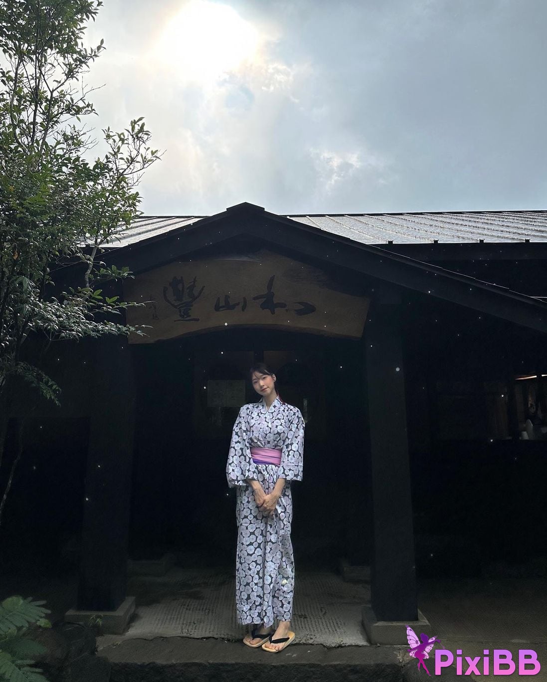 AUDDK 77 Myeong a is Ottoke PixiBB.COM 072