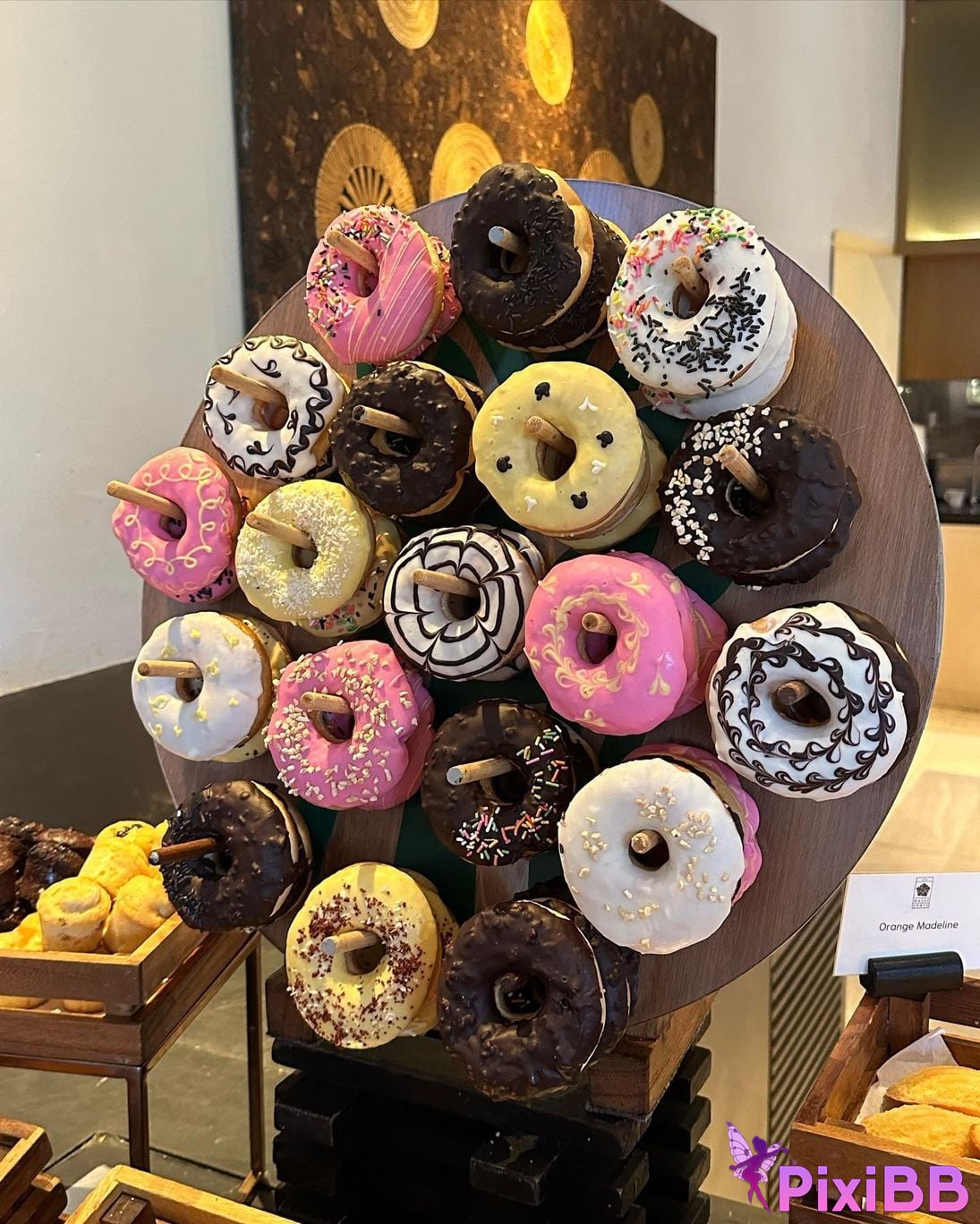 AUDDK 77 Myeong a is Ottoke PixiBB.COM 083