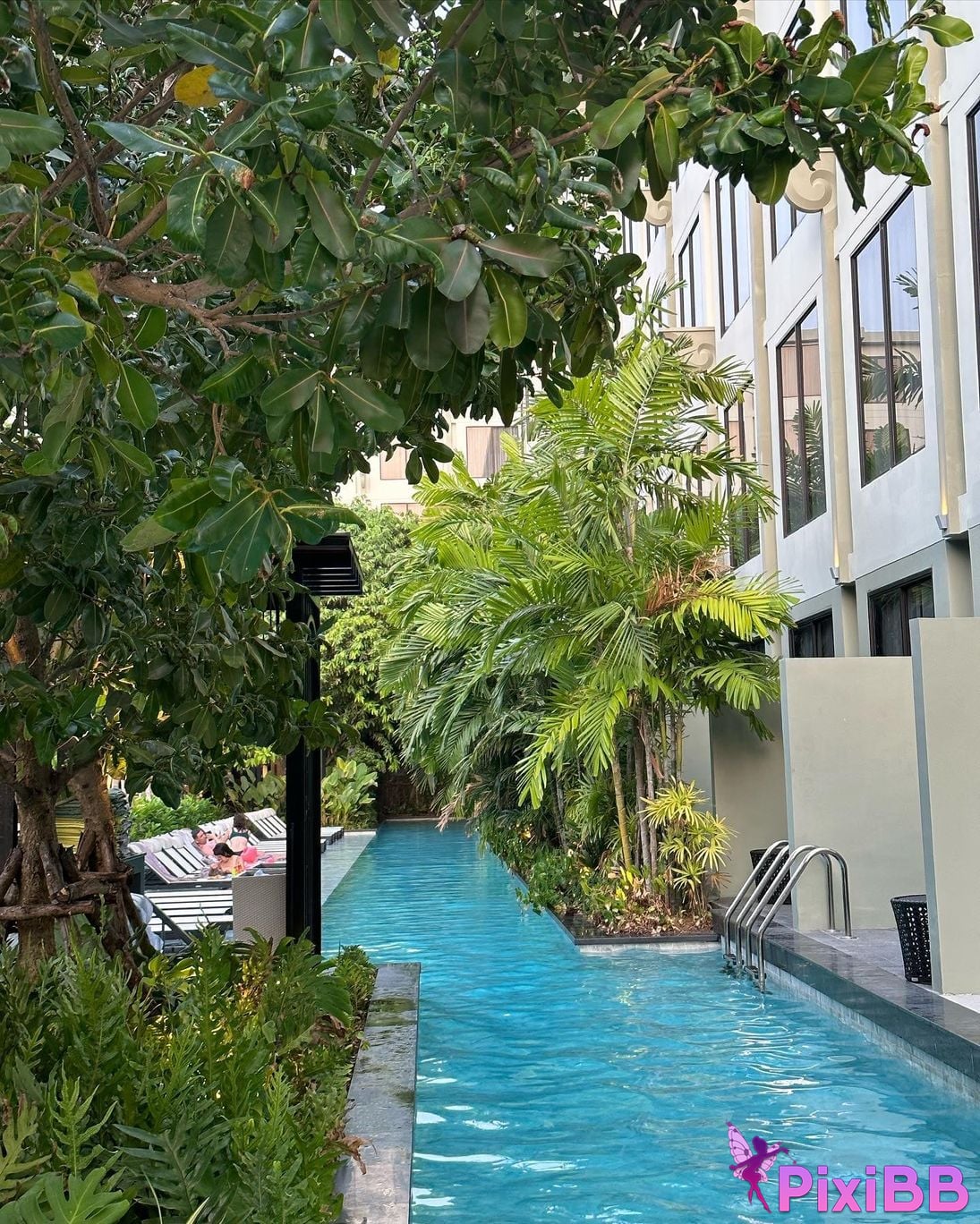 AUDDK 77 Myeong a is Ottoke PixiBB.COM 085