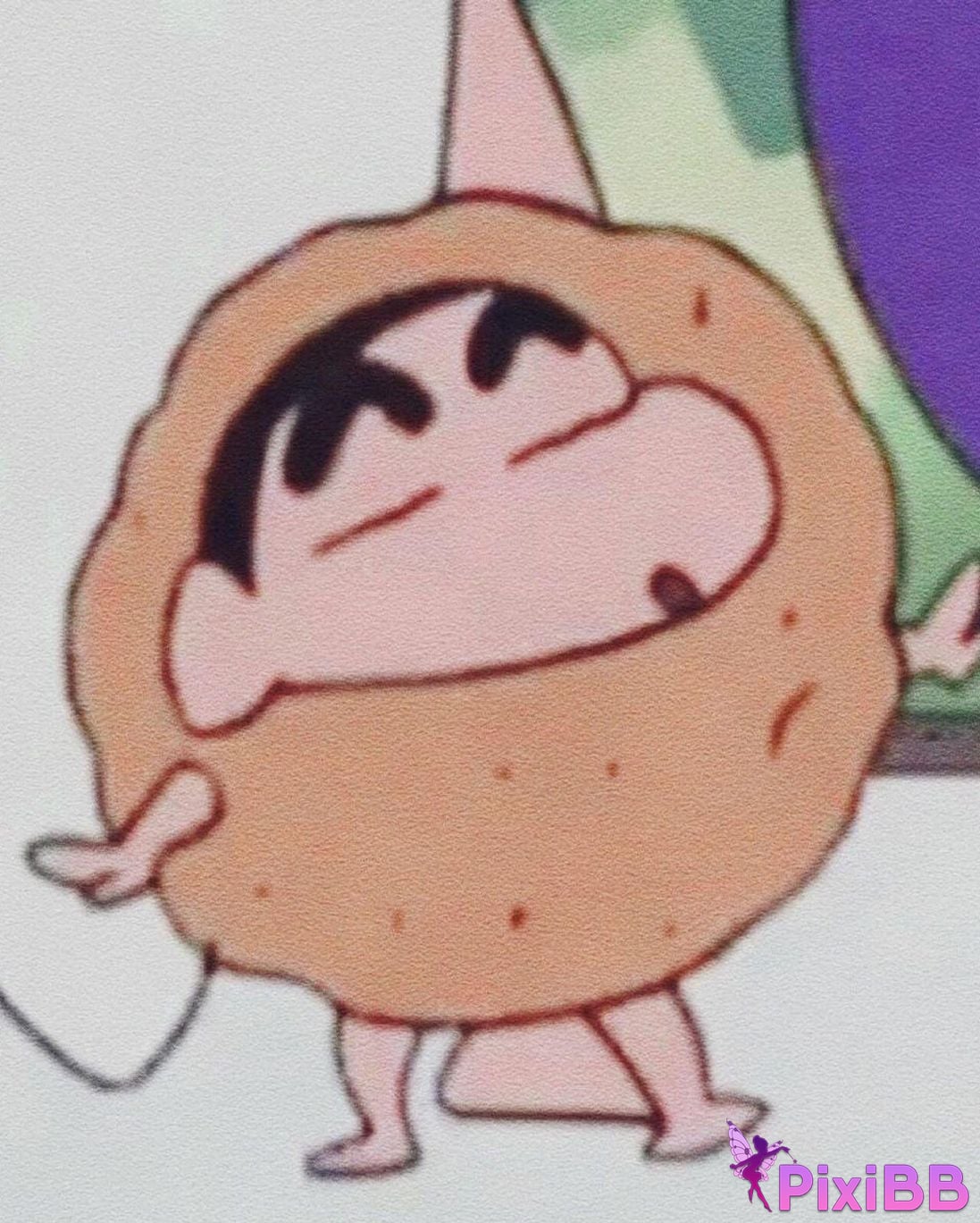 AUDDK 77 Myeong a is Ottoke PixiBB.COM 091