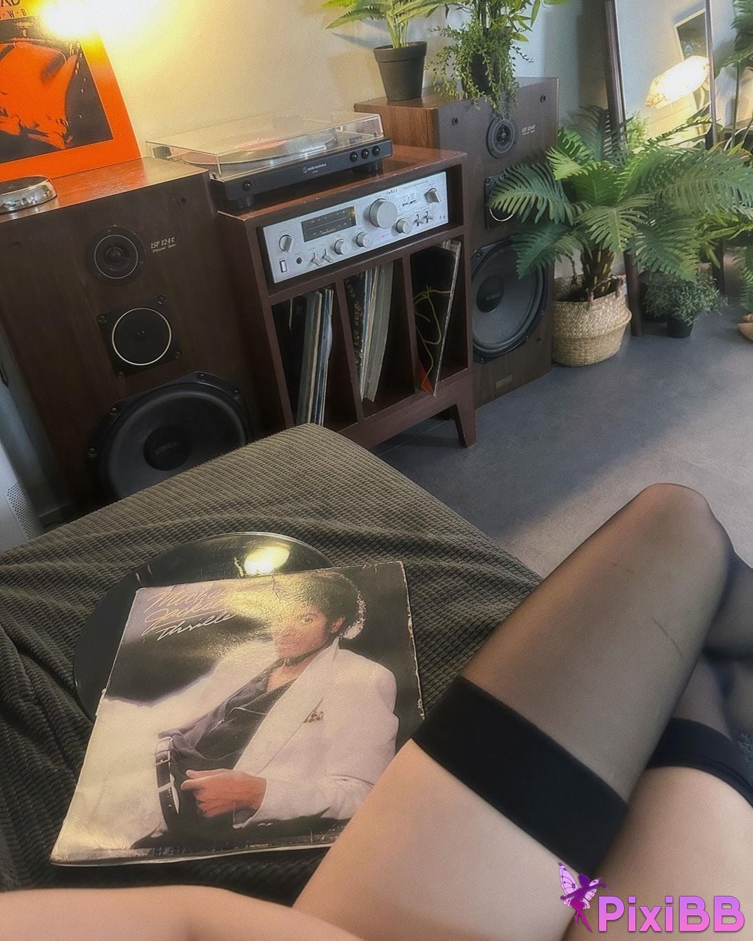 AUDDK 77 Myeong a is Ottoke PixiBB.COM 093