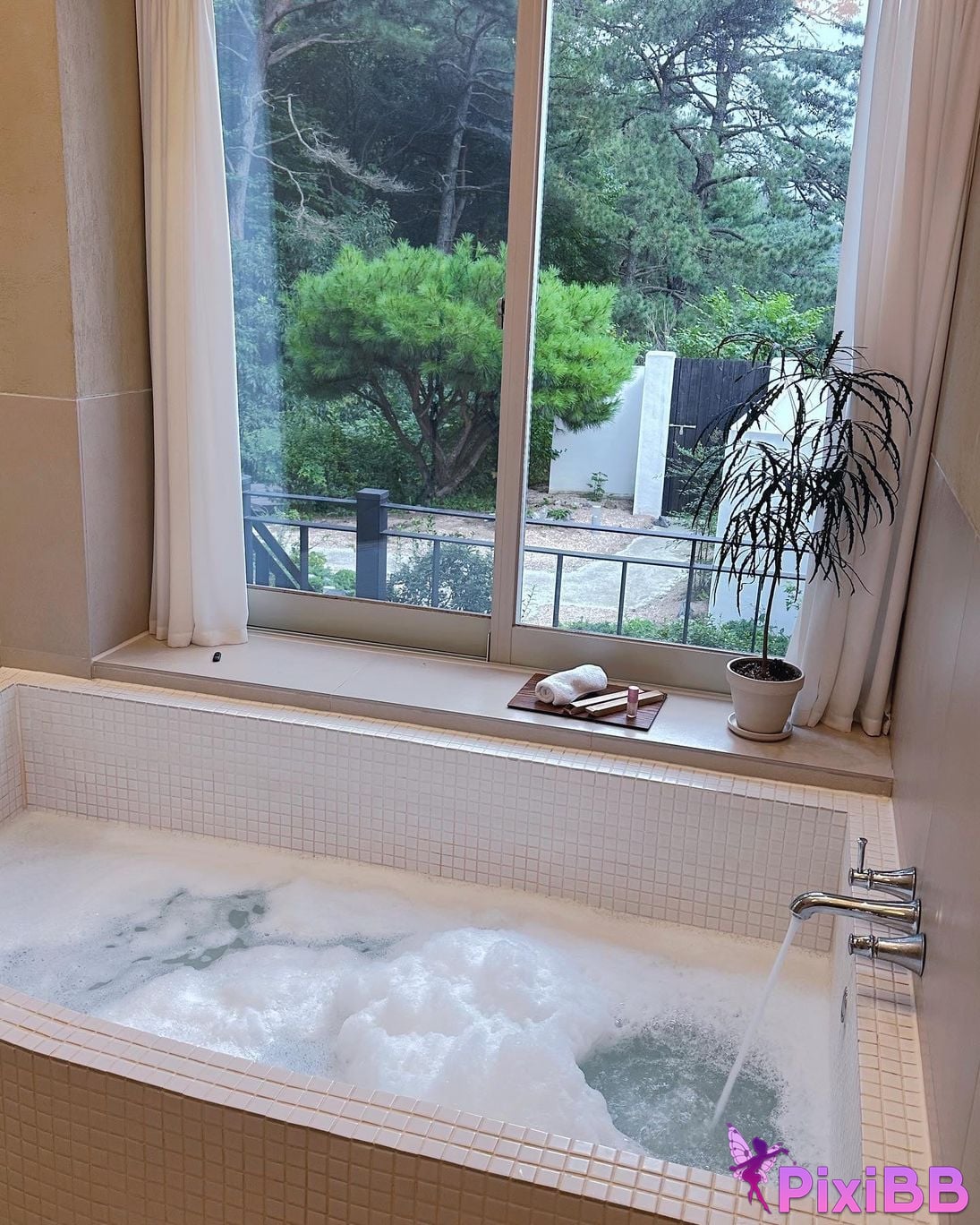 AUDDK 77 Myeong a is Ottoke PixiBB.COM 099