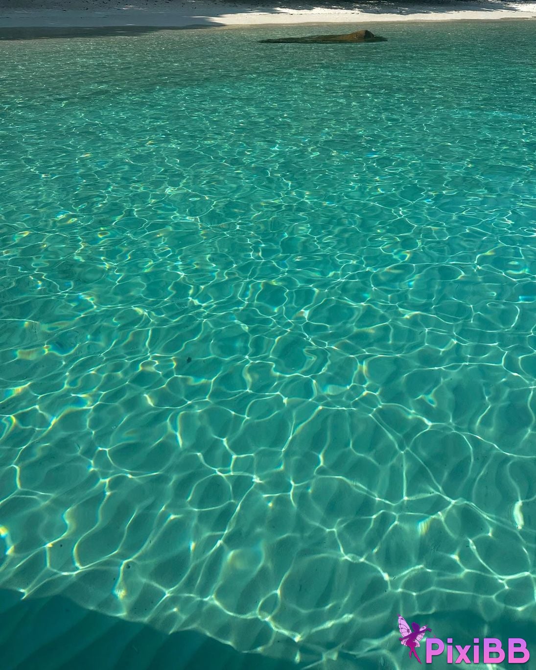 AUDDK 77 Myeong a is Ottoke PixiBB.COM 103