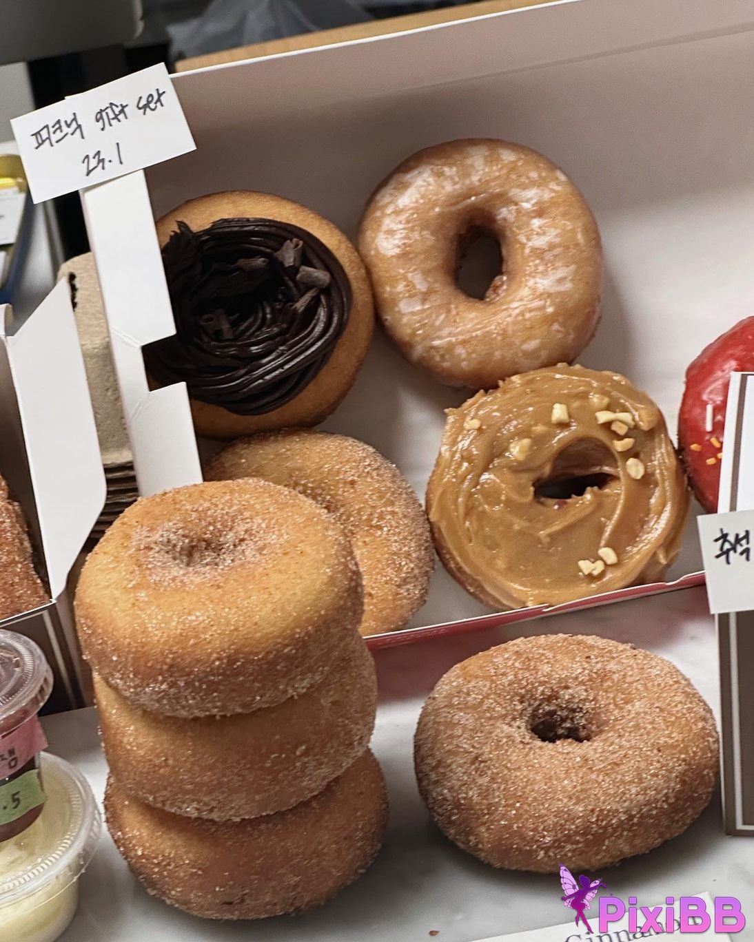 AUDDK 77 Myeong a is Ottoke PixiBB.COM 107