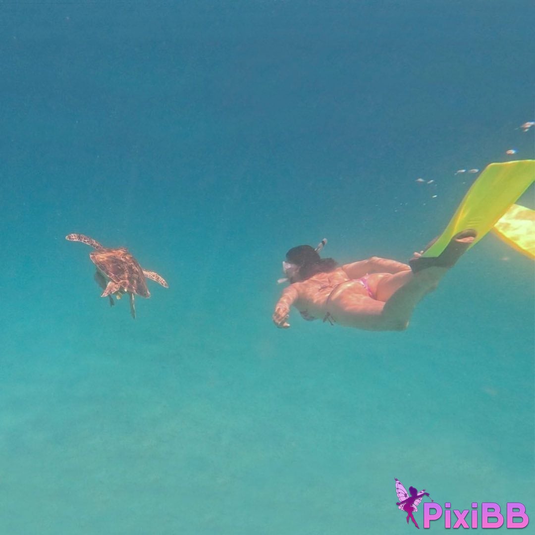 AUDDK 77 Myeong a is Ottoke PixiBB.COM 117