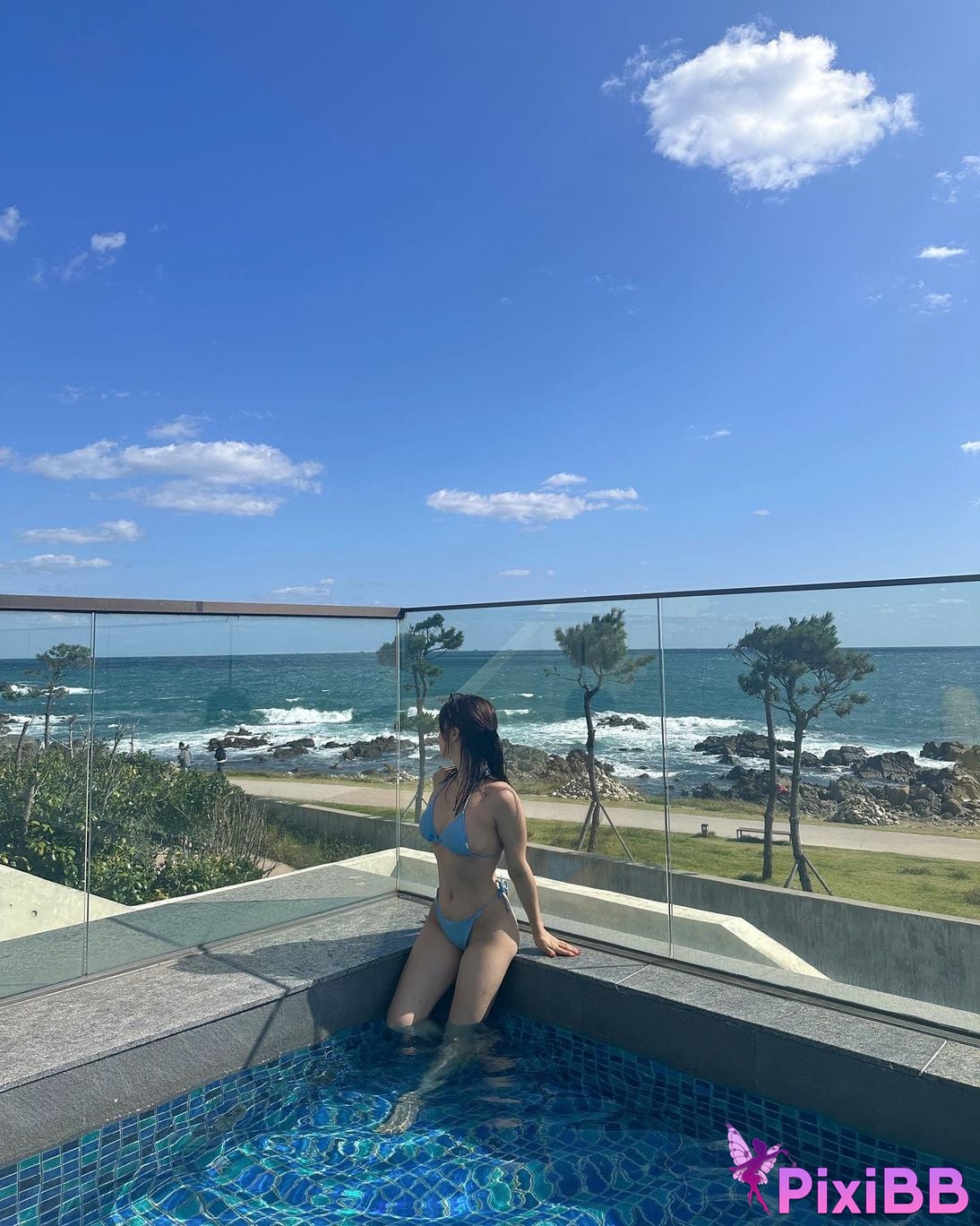 AUDDK 77 Myeong a is Ottoke PixiBB.COM 120