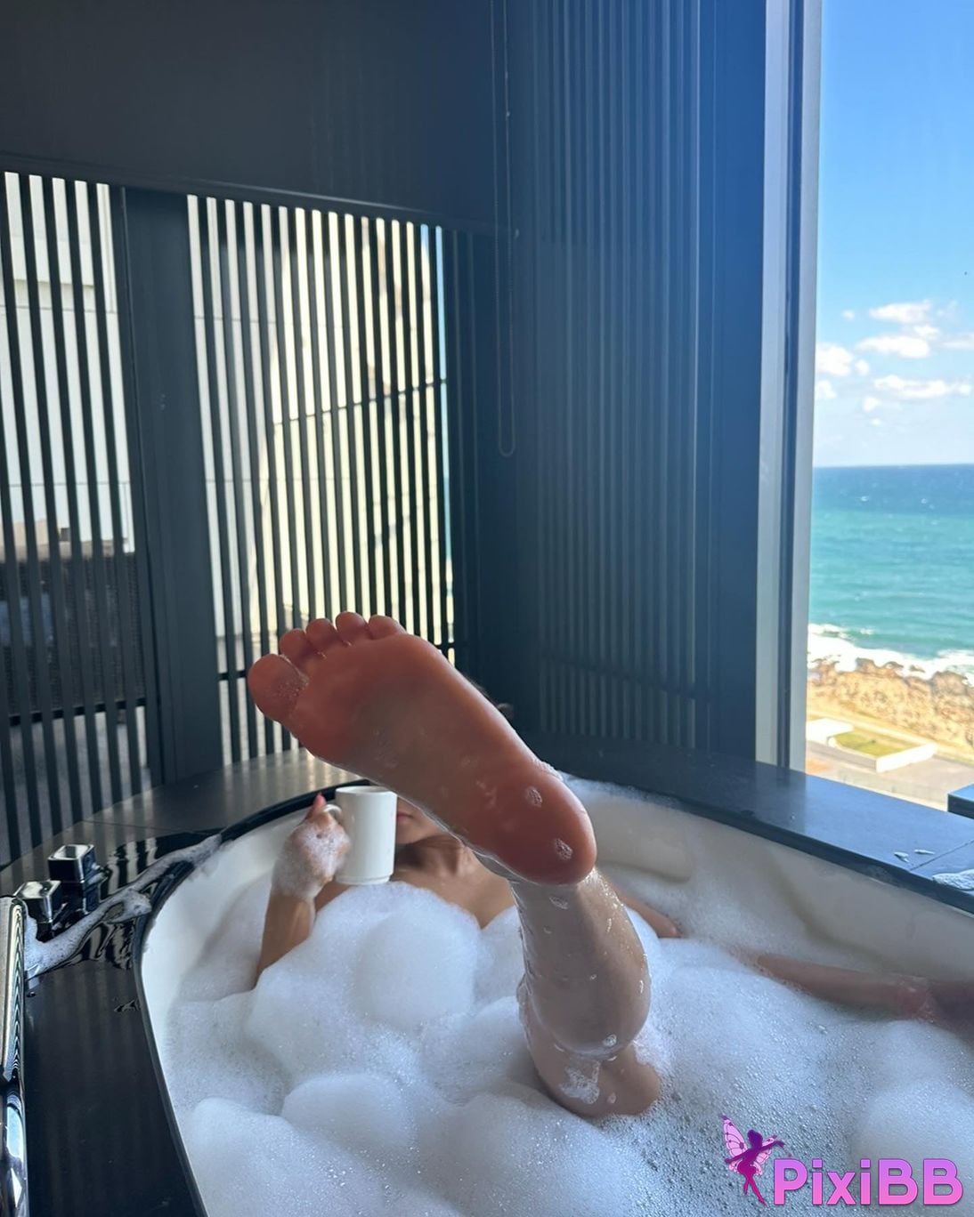 AUDDK 77 Myeong a is Ottoke PixiBB.COM 121