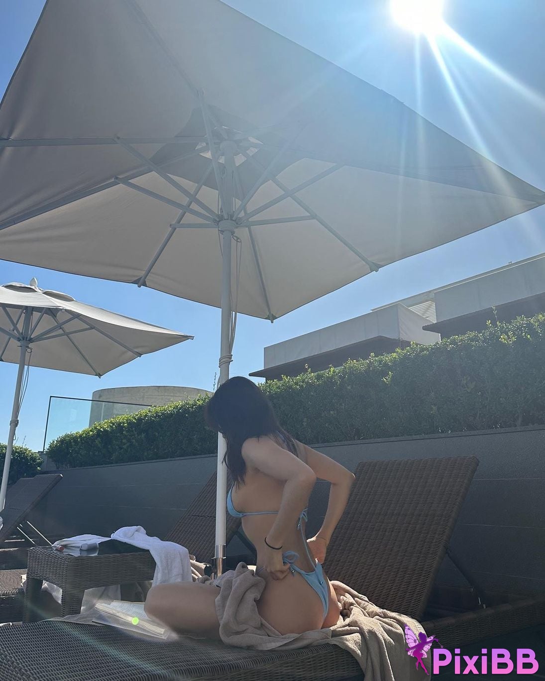 AUDDK 77 Myeong a is Ottoke PixiBB.COM 122