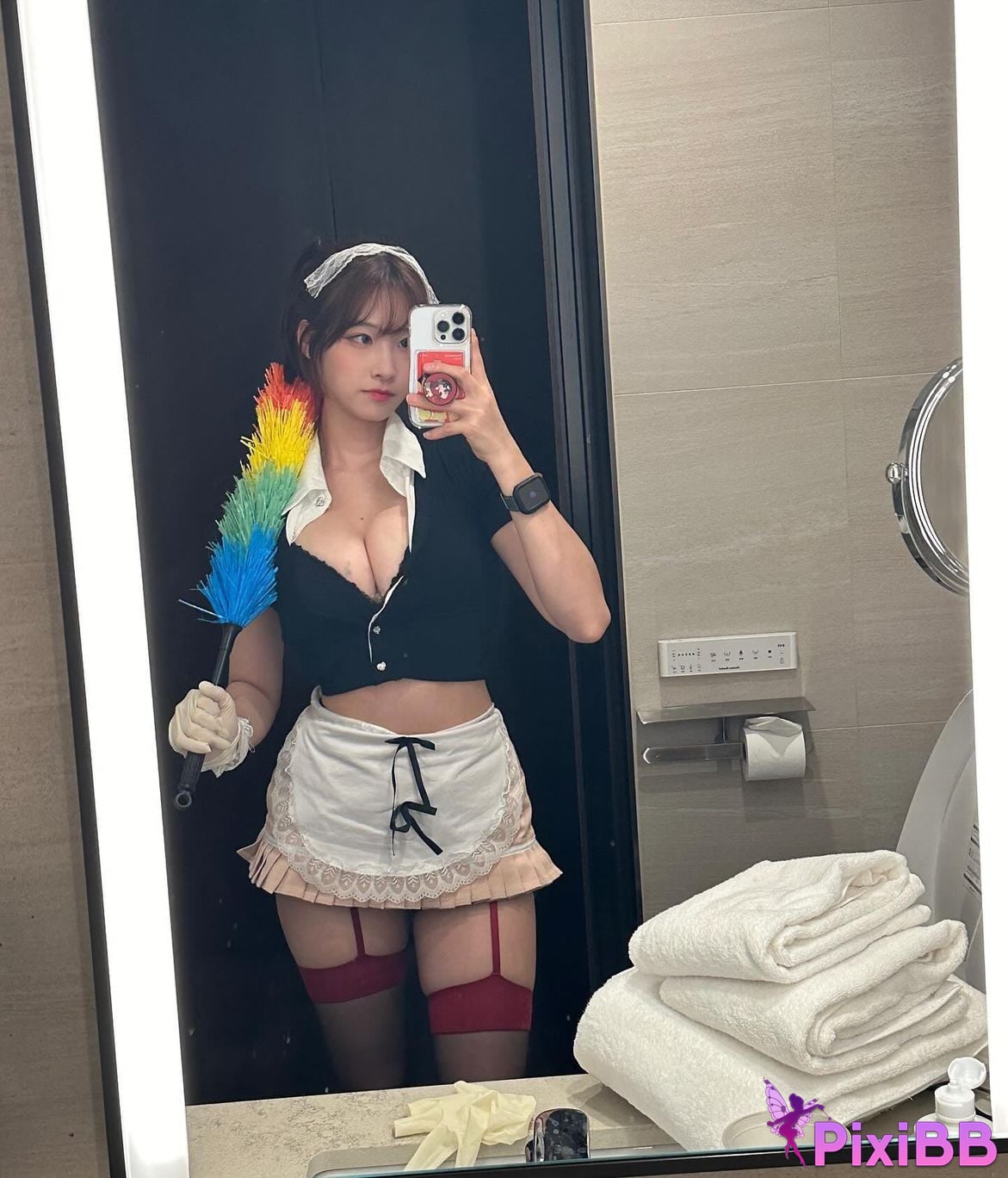 AUDDK 77 Myeong a is Ottoke PixiBB.COM 126