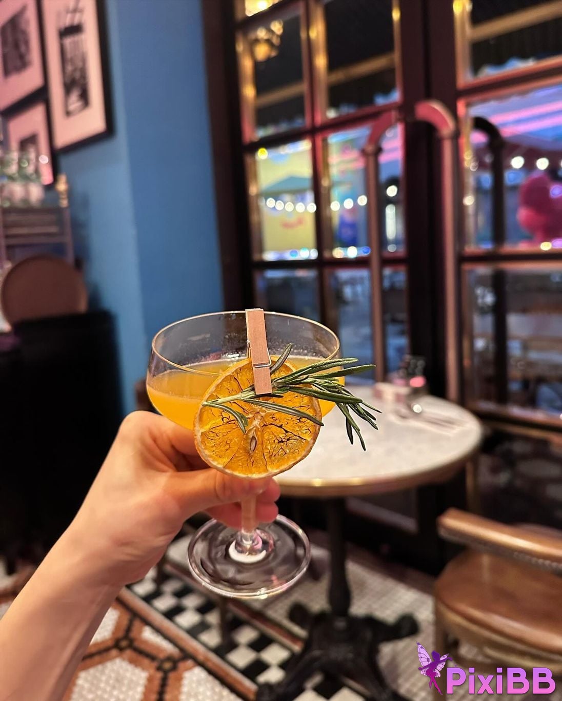 AUDDK 77 Myeong a is Ottoke PixiBB.COM 133