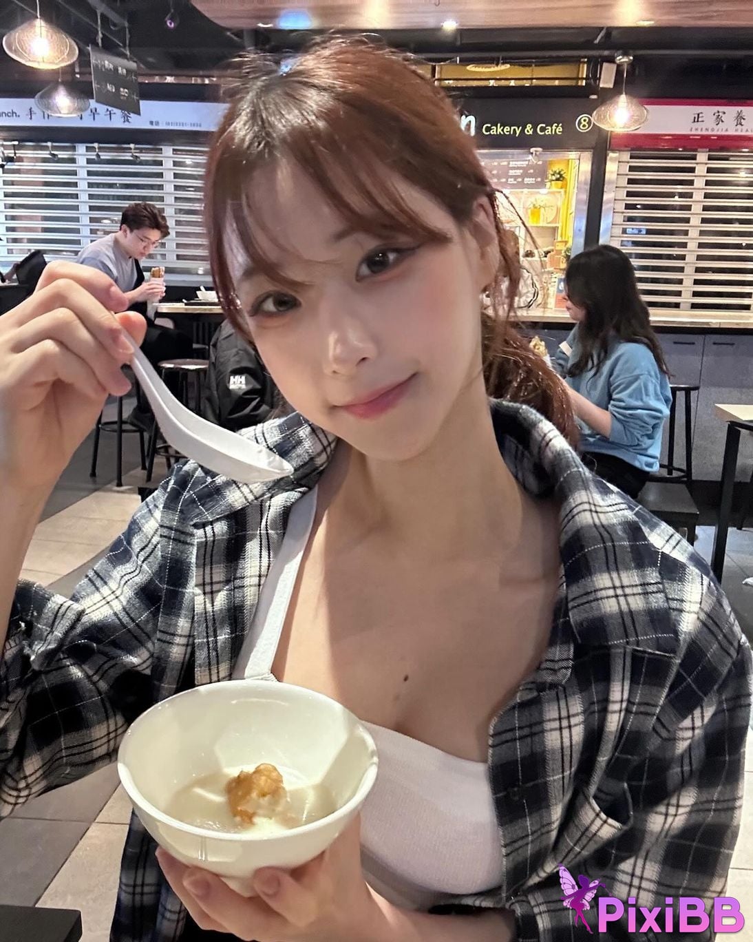 AUDDK 77 Myeong a is Ottoke PixiBB.COM 140