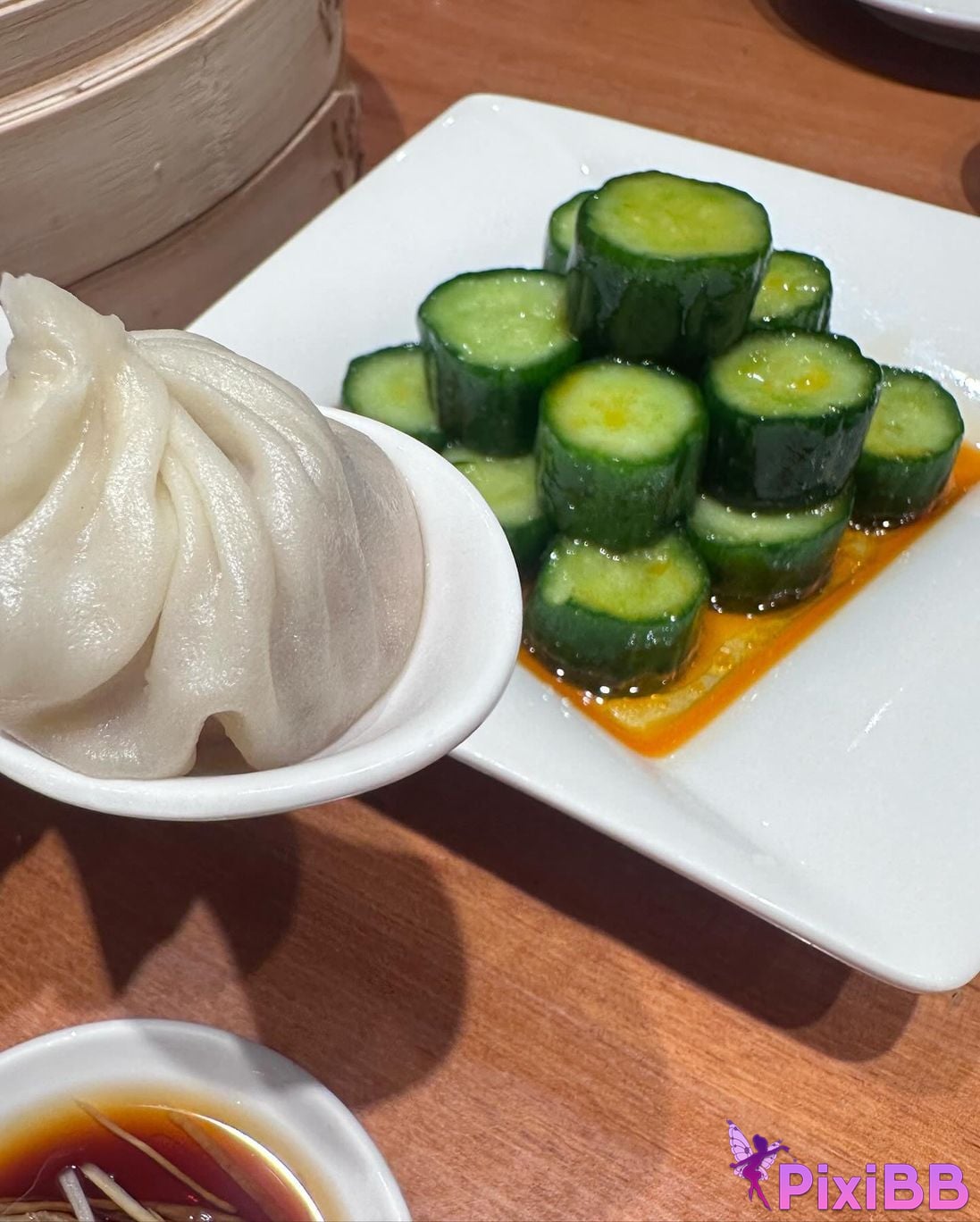 AUDDK 77 Myeong a is Ottoke PixiBB.COM 144