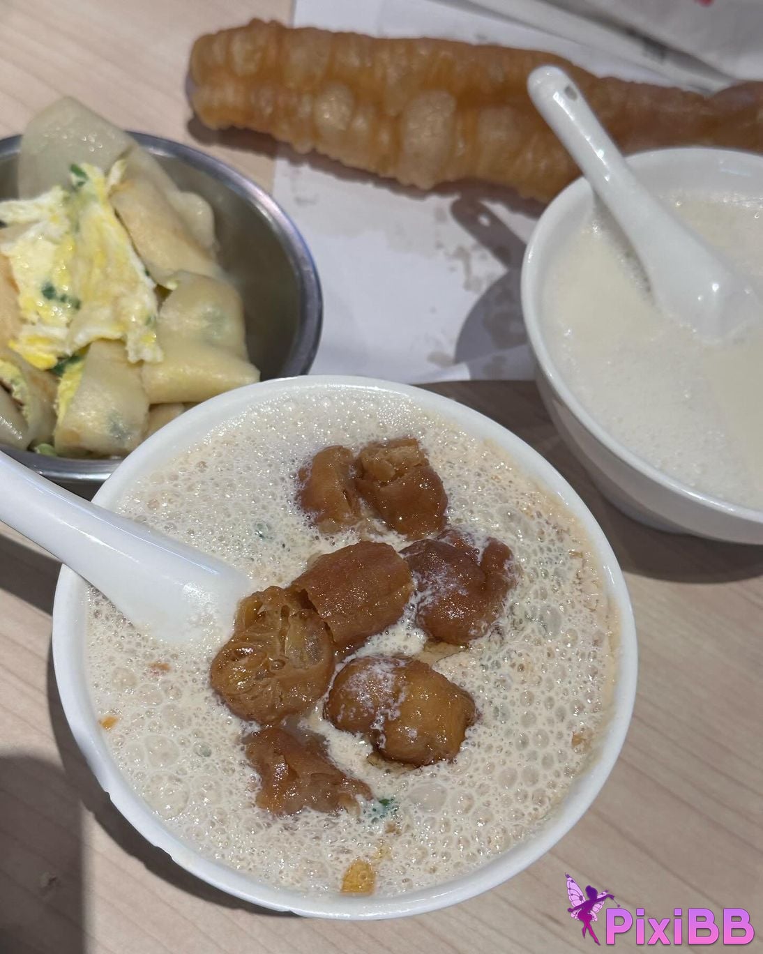 AUDDK 77 Myeong a is Ottoke PixiBB.COM 148