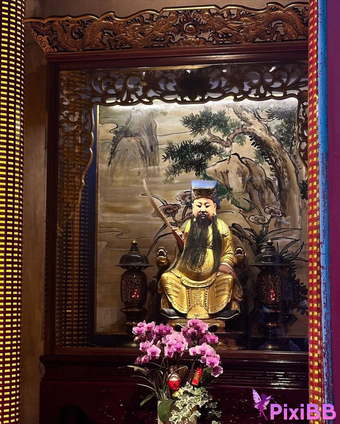 AUDDK 77 Myeong a is Ottoke PixiBB.COM 149