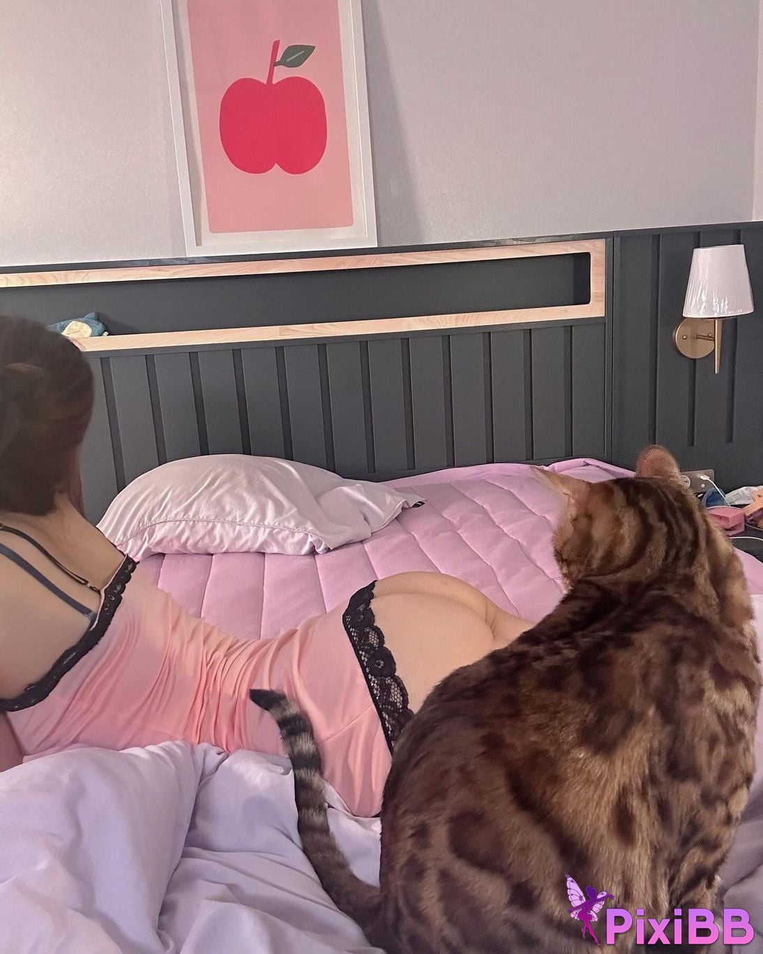 AUDDK 77 Myeong a is Ottoke PixiBB.COM 158