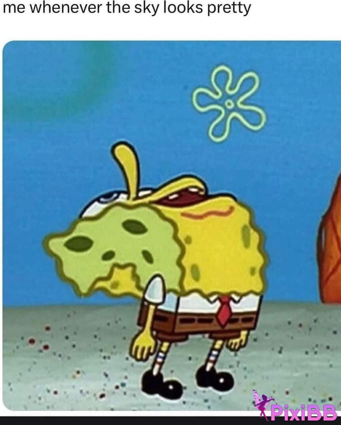 AUDDK 77 Myeong a is Ottoke PixiBB.COM 162