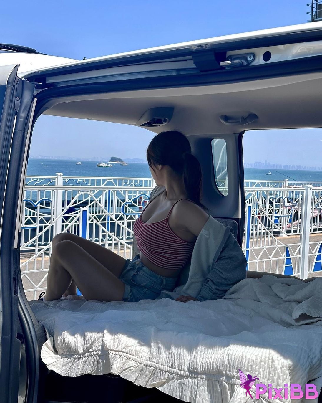 AUDDK 77 Myeong a is Ottoke PixiBB.COM 164