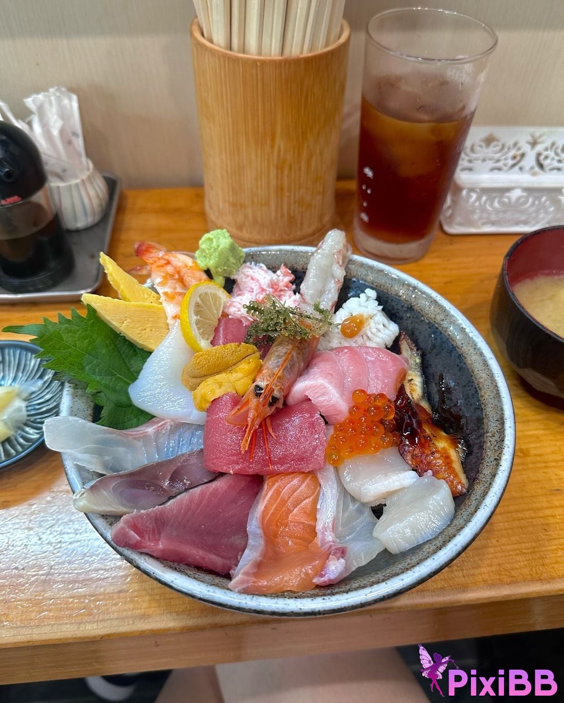 AUDDK 77 Myeong a is Ottoke PixiBB.COM 181